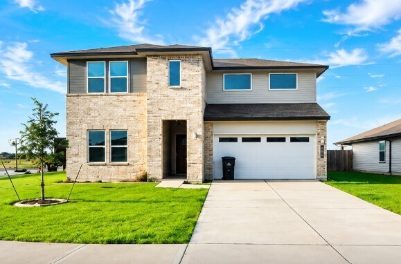 Photo - 6939 Green Embers Ln