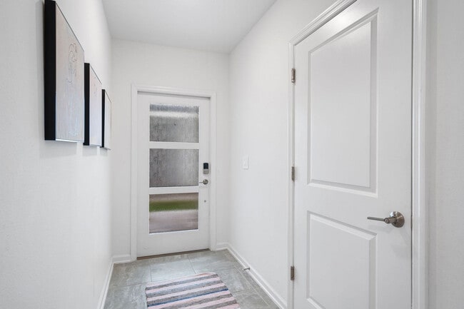 Photo - 8889 Cabot Cliffs Dr Unidad ID1280876P