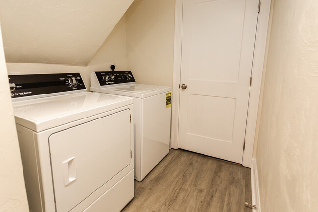 Photo - 479 Fulton St Condo Unit #0