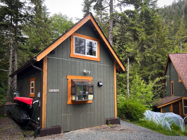 Building Photo - 20136 Cohen Dr Rental