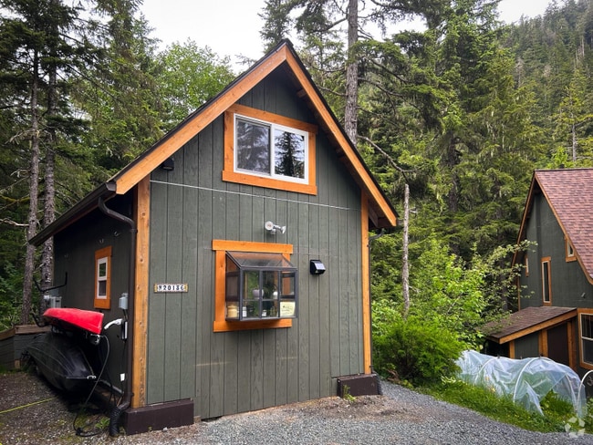 Building Photo - 20136 Cohen Dr Rental
