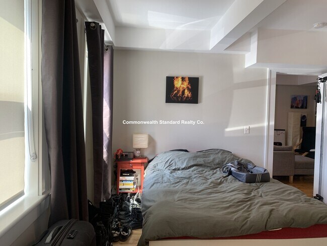 Photo - 126 Charles St Unit 2