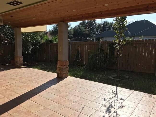 Photo - 316 Cinnamon Teal Loop