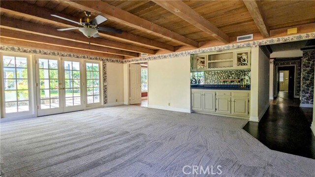 460 S Bridge View Dr