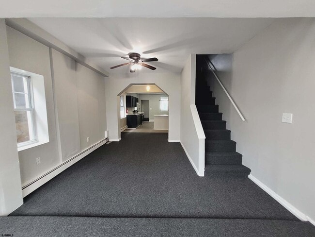 Photo - 1108 Baltic Ave