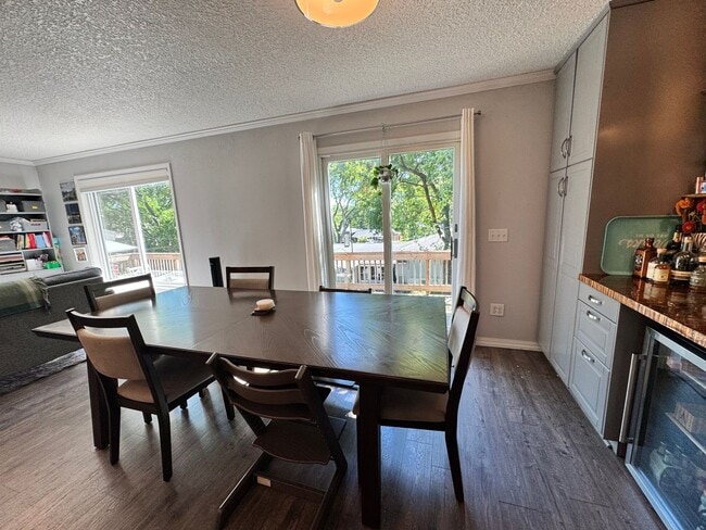 Photo - Coming Soon!!! Beautiful 4 bedroom 3 bath home in Bettendorf
