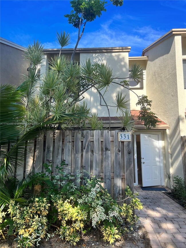 Photo - 331 City View Dr Condo Unit 331