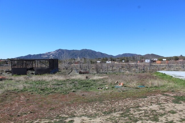 Photo - 3 Bed 2 Bath Home for Rent in Anza on 2 pl...