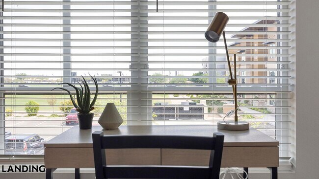 2445 Estrella Pkwy Unit 2053