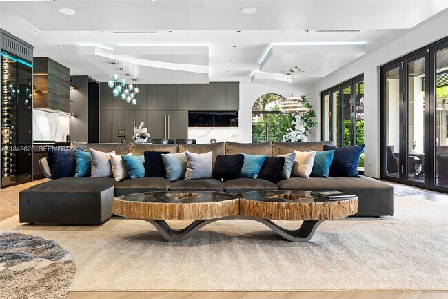 Photo - 632 Intracoastal Dr