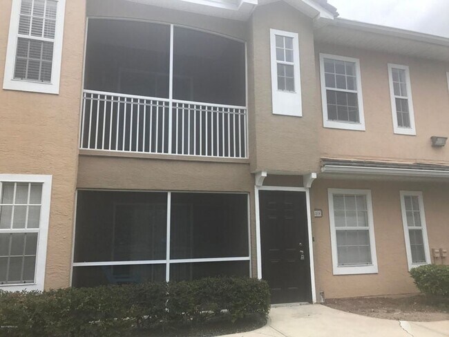 Photo - 10075 Gate Pkwy N Unidad 10075 Gate Pkwy 2406