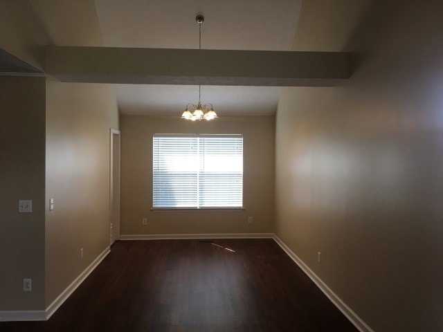 Photo - 4036 Bryce Rd