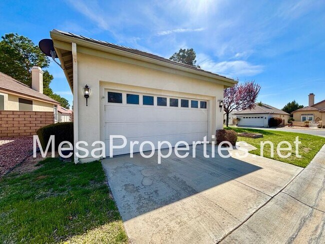 Photo - 19569 Ironside Dr