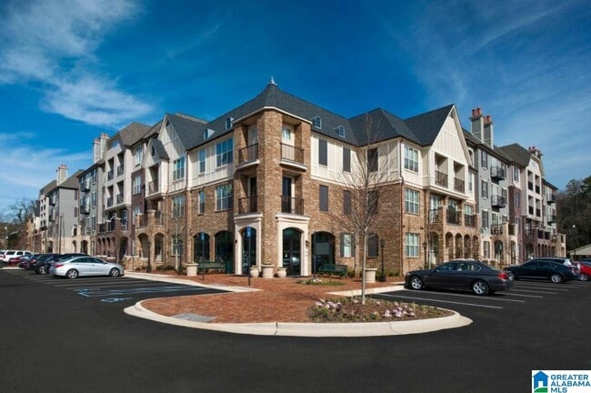 Photo - 2402 Lane Parke Ct Unit 2402