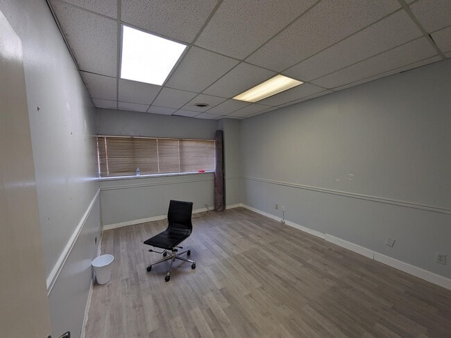 Photo - 8315 1st Ave N Unidad 8