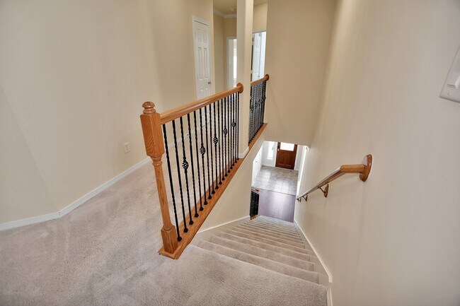 Photo - 14459 Basalt Ln