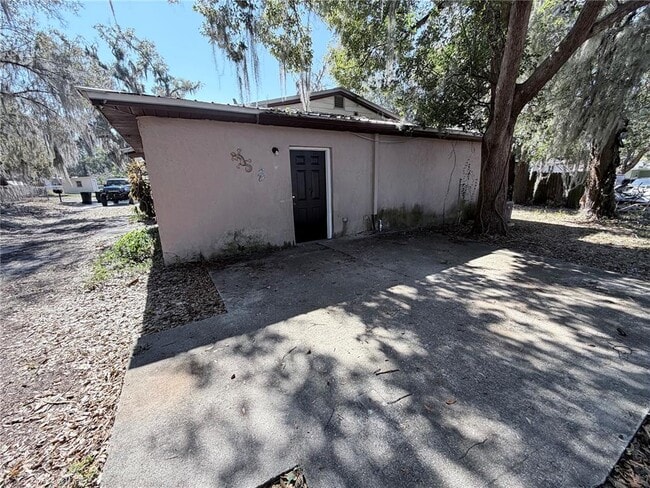 Photo - 670 Garden St