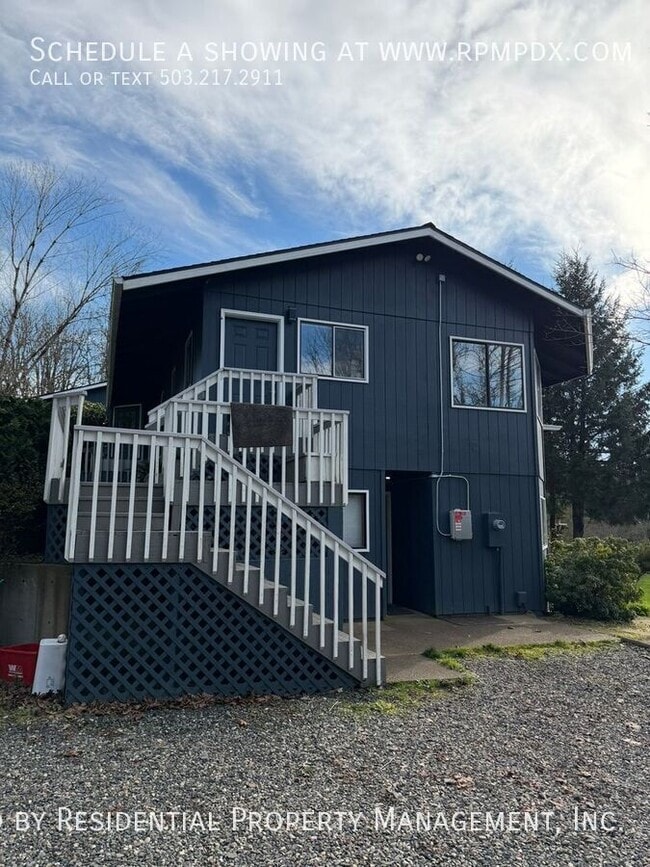 Photo - 16225 NW Rock Creek Rd