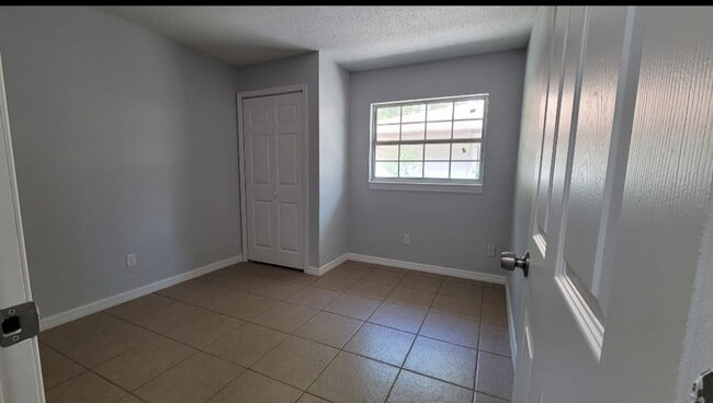 Photo - 508 N Rosland Dr