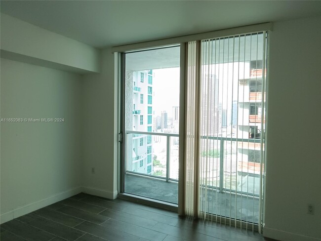 Photo - 55 SE 6th St Condo Unit 3703