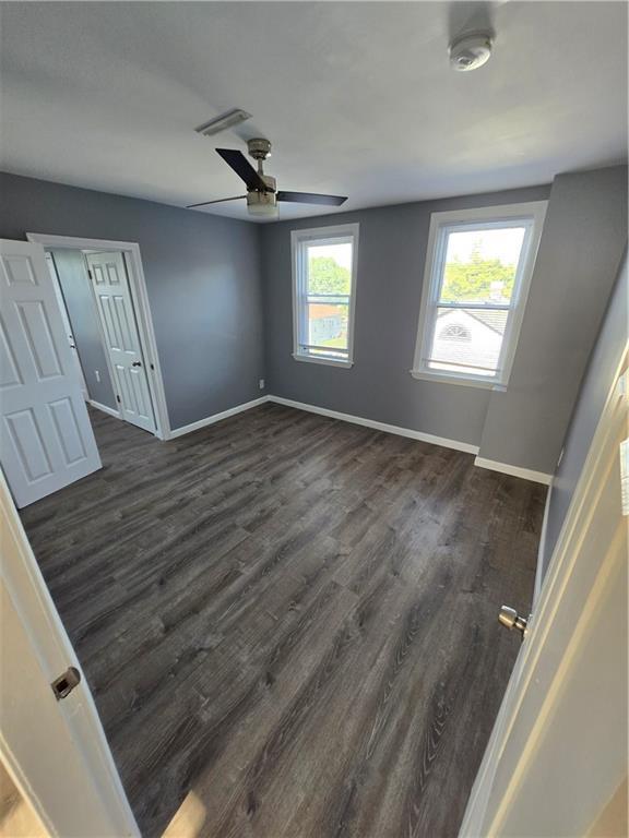 6 Winthrop St Unit 3