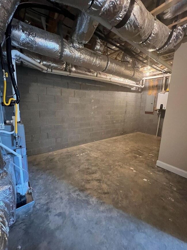 Photo - Asheville Rental