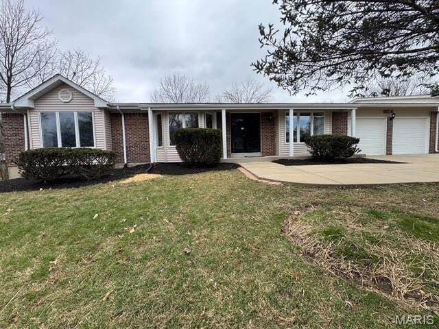 Photo - 924 Fernview Dr