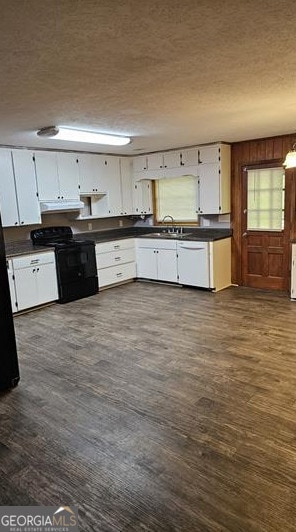 Photo - 603 Anderson Ave