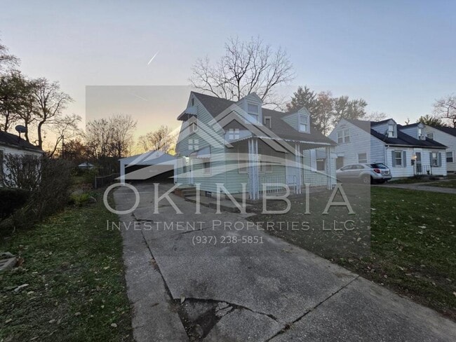 Photo - 323 Verona Rd