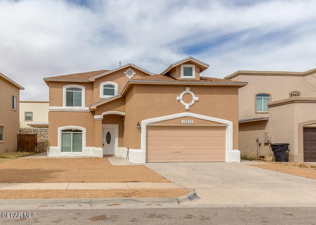 Photo - 12233 Iverson Ct