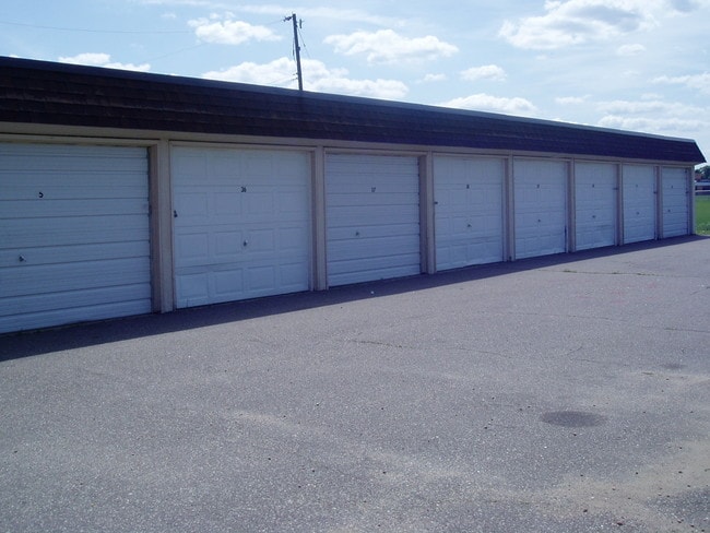 Photo - Sterling Square Apartments