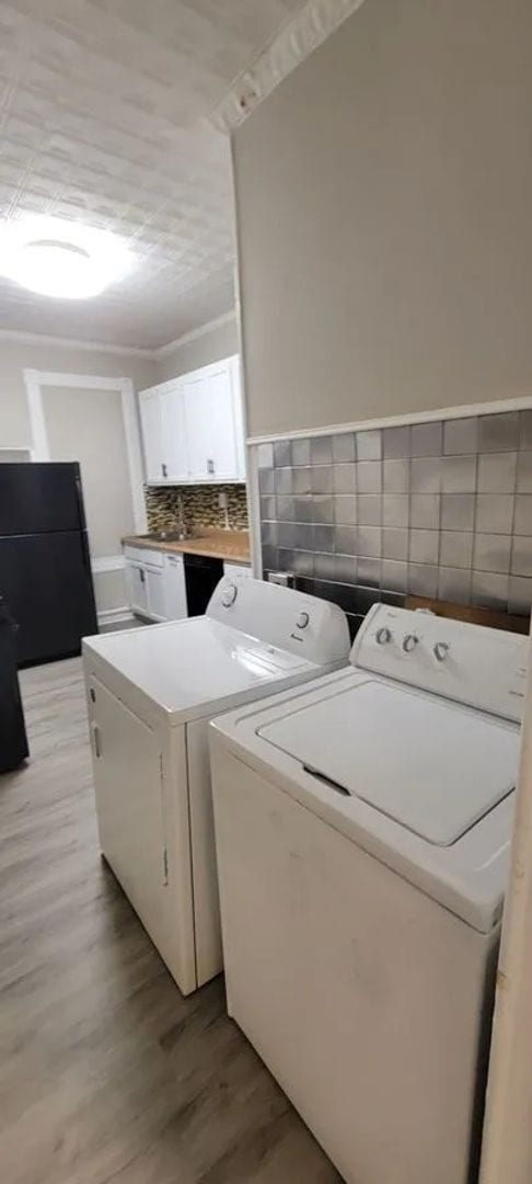 Photo - 1940 W Lexington St