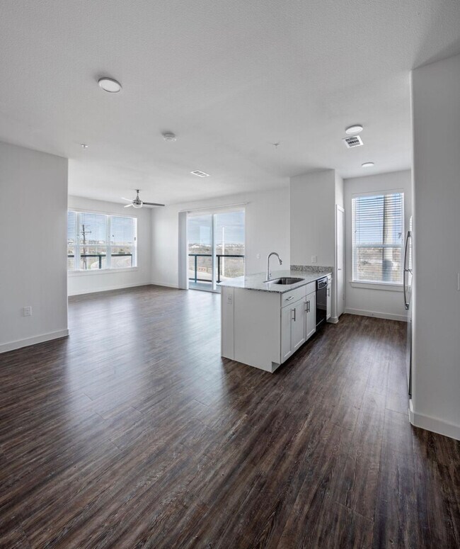 Photo - Heritage Unidad 14365