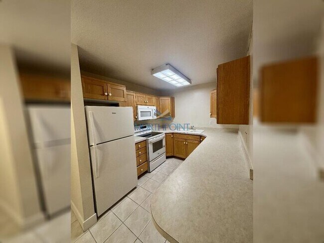 Photo - 1202 W 1380 N