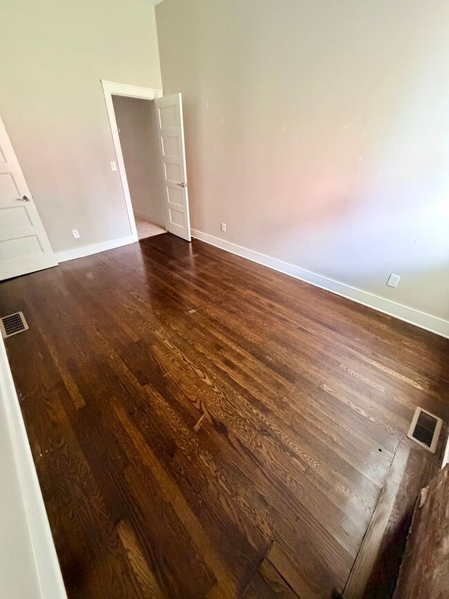 Photo - 201 E Fifth St Unit 101