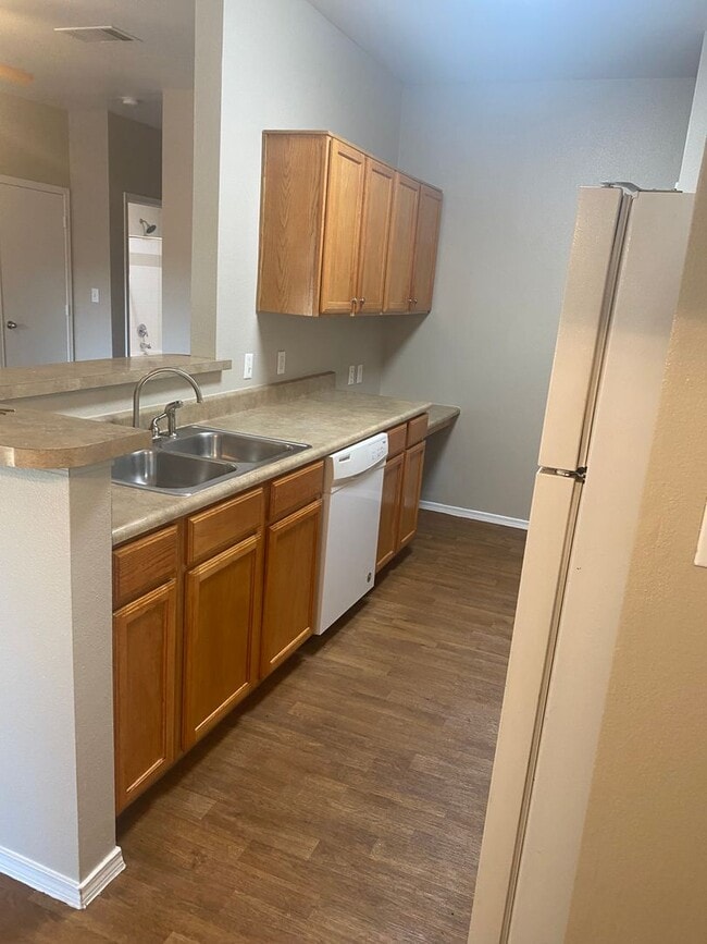1000 Diamond Dr Unit 0701
