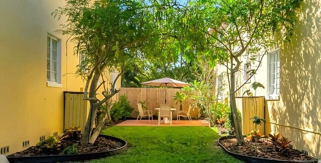 Photo - 3417 W San Juan St