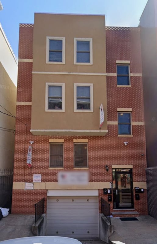 Photo - 1531 N 15th St