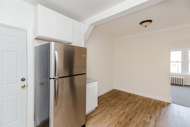 Photo - 4204 N Kimball Ave Unit 2