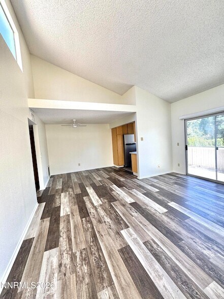 Photo - 2519 Sunny Slope Dr Unit 5