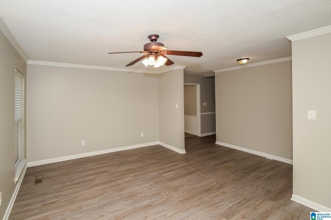 Photo - 5555 Spanish Trce