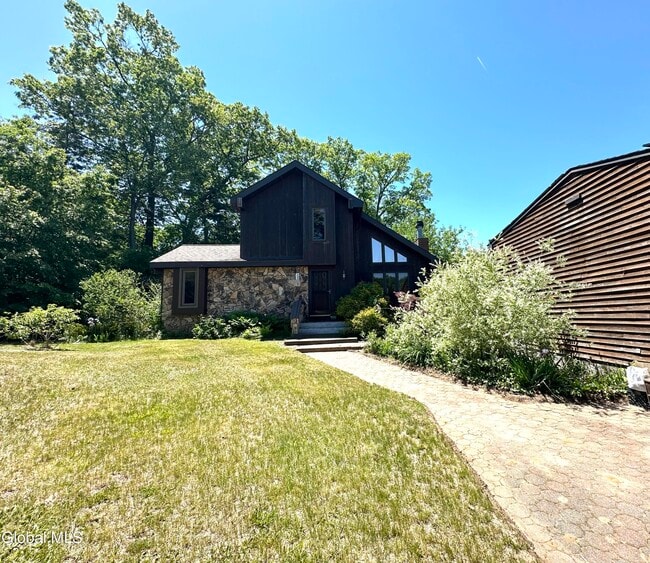 Photo - 2810 Consaul Rd