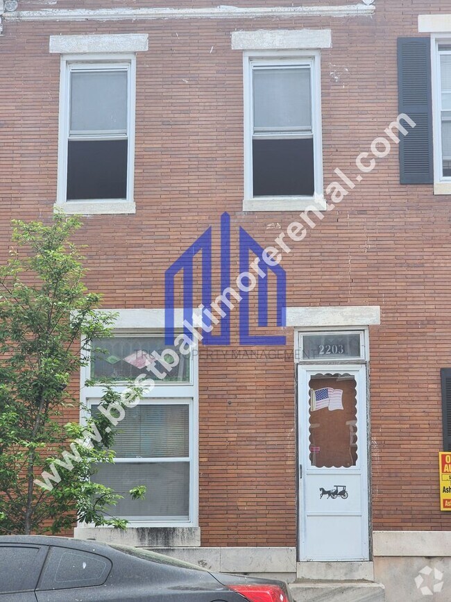 Building Photo - Coming Soon!!!!!! Spacious 3 Bedroom in We... Rental