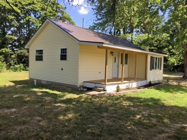 Photo - 12516 N 1035th St