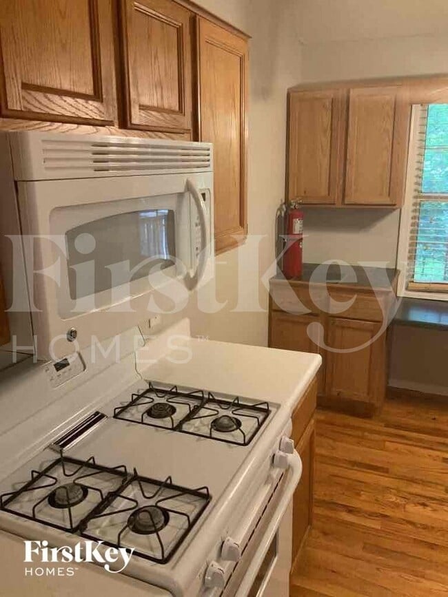 Photo - 6550 Remington Dr