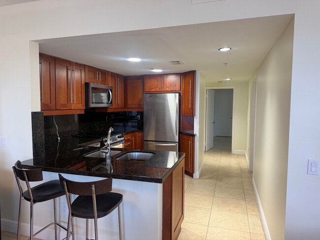 Photo - 1402 Brickell Bay Dr Unit 601