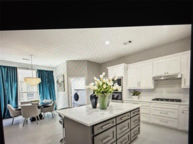 Photo - 1420 White Sand Dr