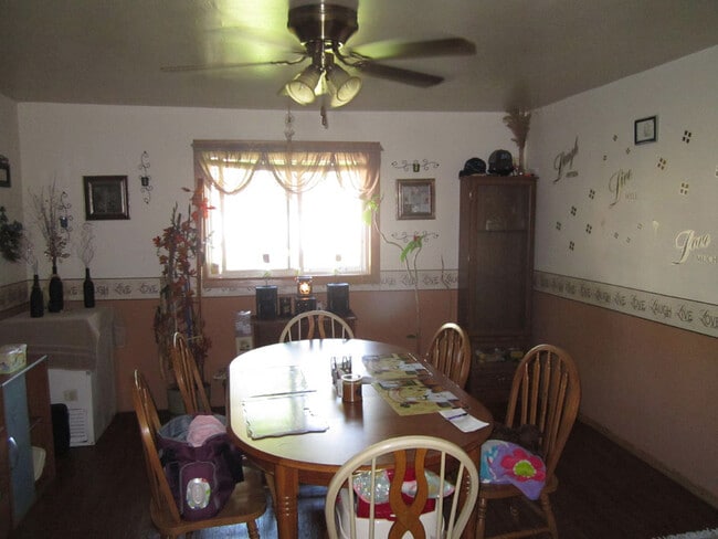 Photo - 602 16th Ave, E