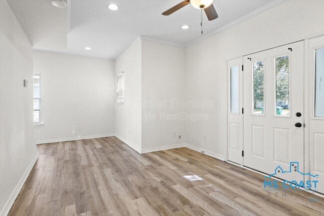 Photo - 113 Earle Taylor Ln