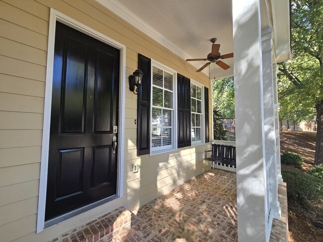 Photo - 112 Magnolia Blossom Way